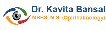 Dr. Kavita Bansal