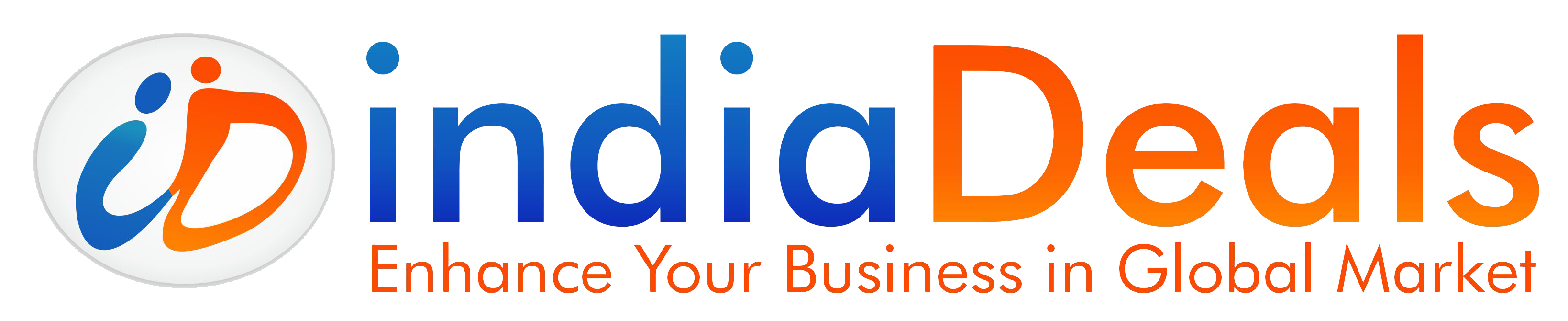 India Deals Digital